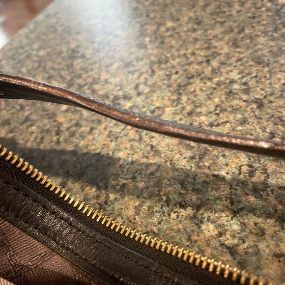 L.A.M.B shoulder bag - Picture 13 of 14